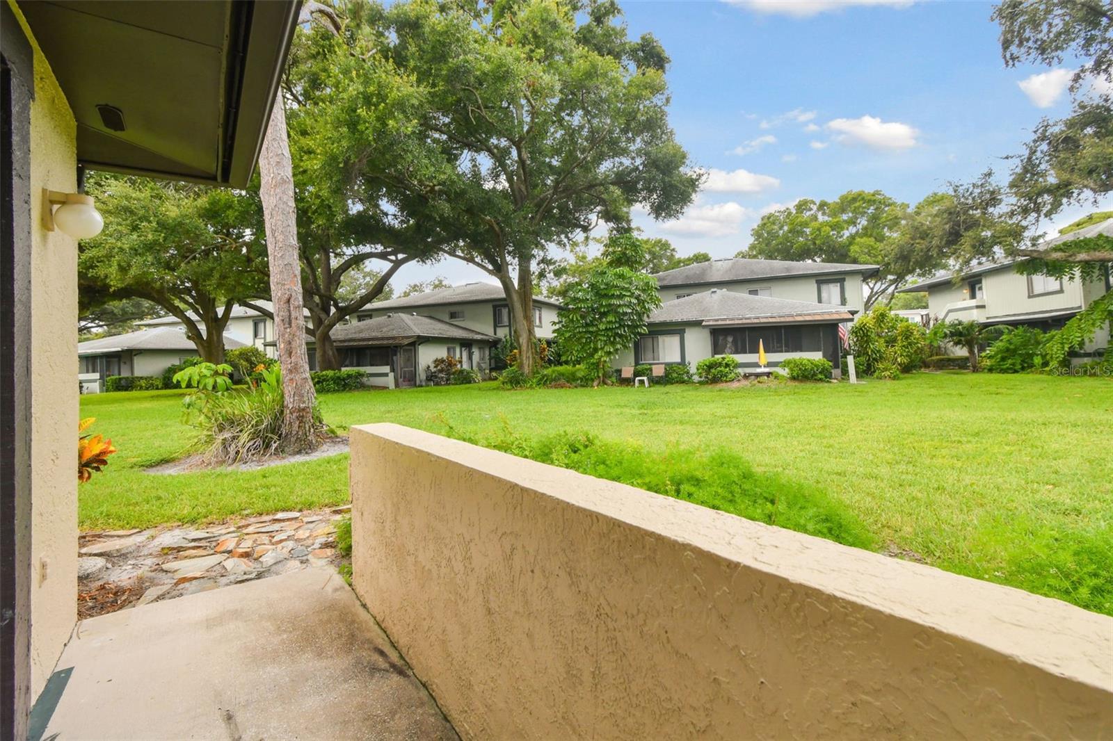 2934 LICHEN LN #A, CLEARWATER, FL, 33760