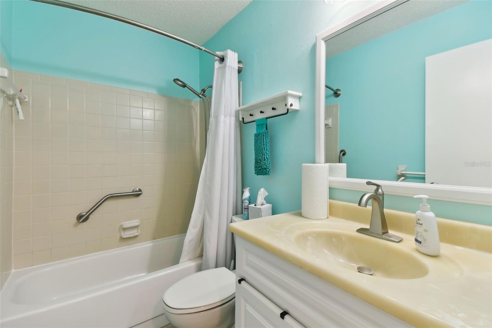 2934 LICHEN LN #A, CLEARWATER, FL, 33760