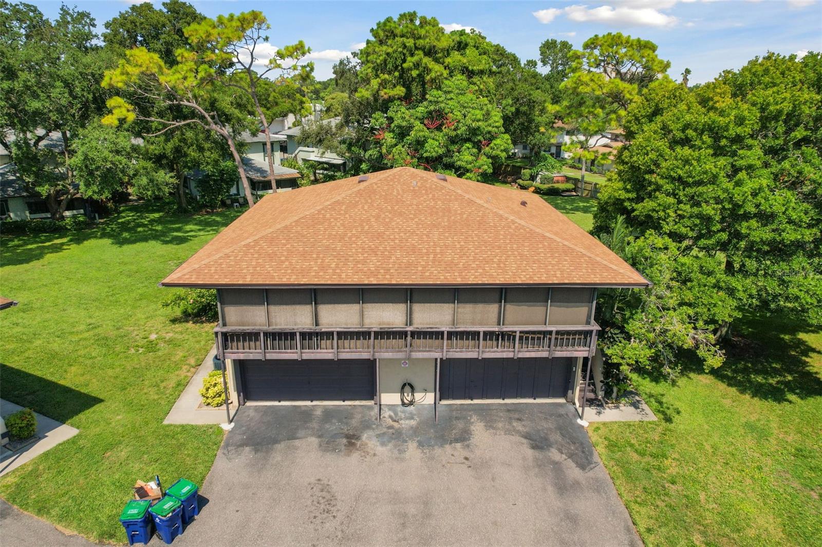 2934 LICHEN LN #A, CLEARWATER, FL, 33760