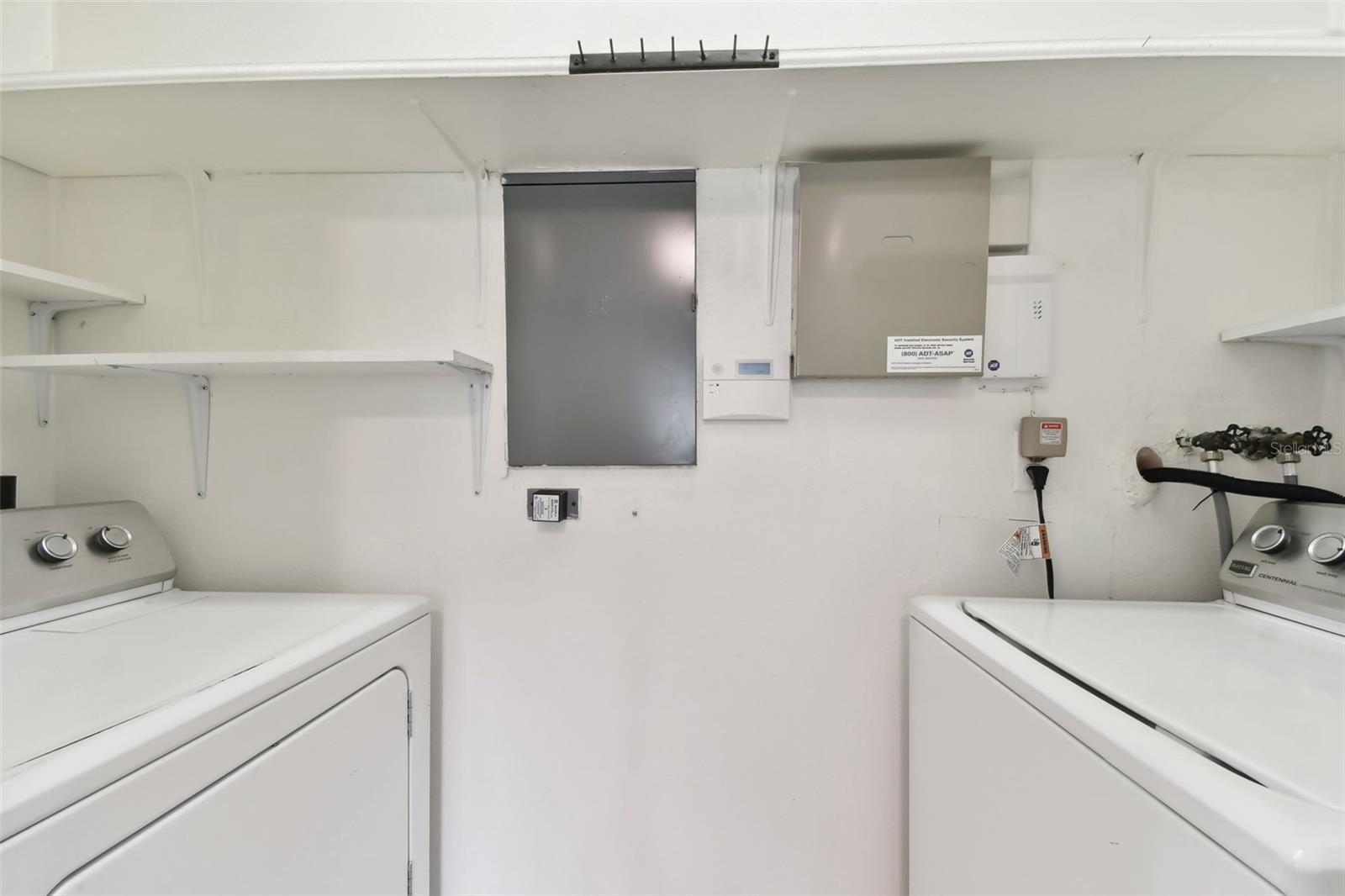 2934 LICHEN LN #A, CLEARWATER, FL, 33760