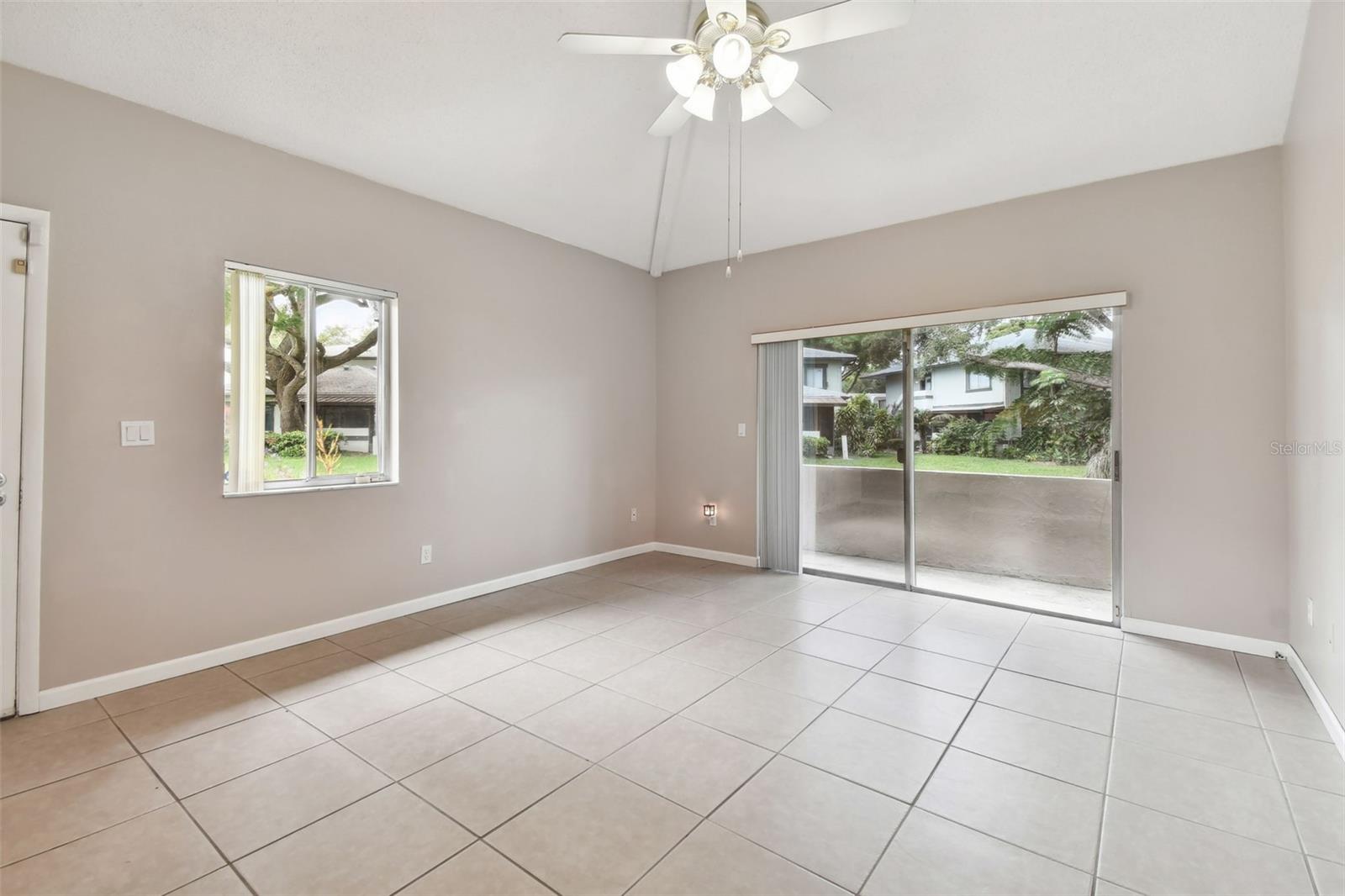 2934 LICHEN LN #A, CLEARWATER, FL, 33760