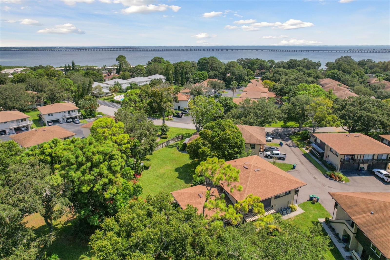 2934 LICHEN LN #A, CLEARWATER, FL, 33760