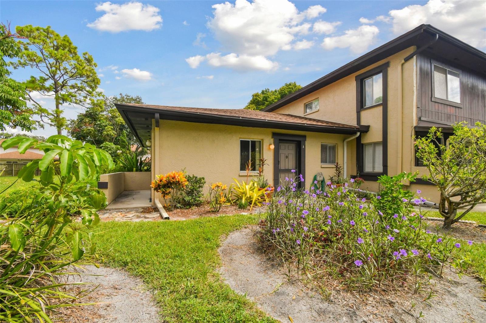 2934 LICHEN LN #A, CLEARWATER, FL, 33760