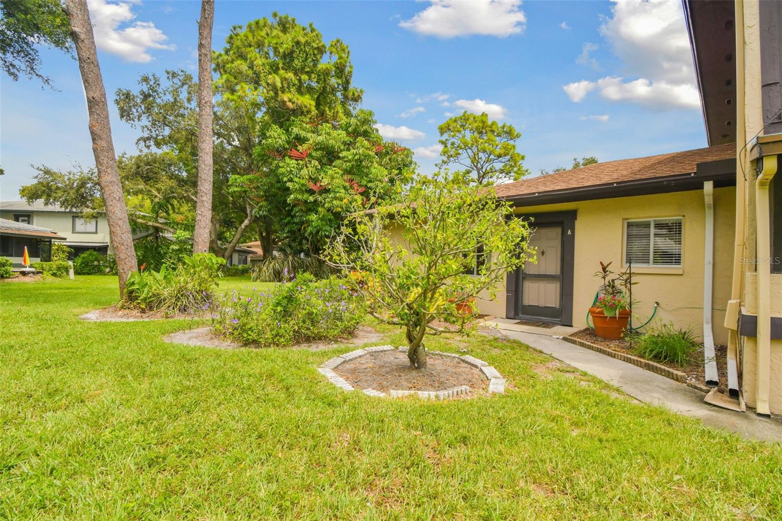 2934 LICHEN LN #A, CLEARWATER, FL, 33760