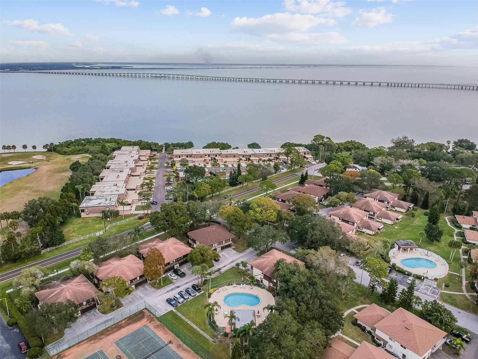 2934 LICHEN LN #A, CLEARWATER, FL, 33760