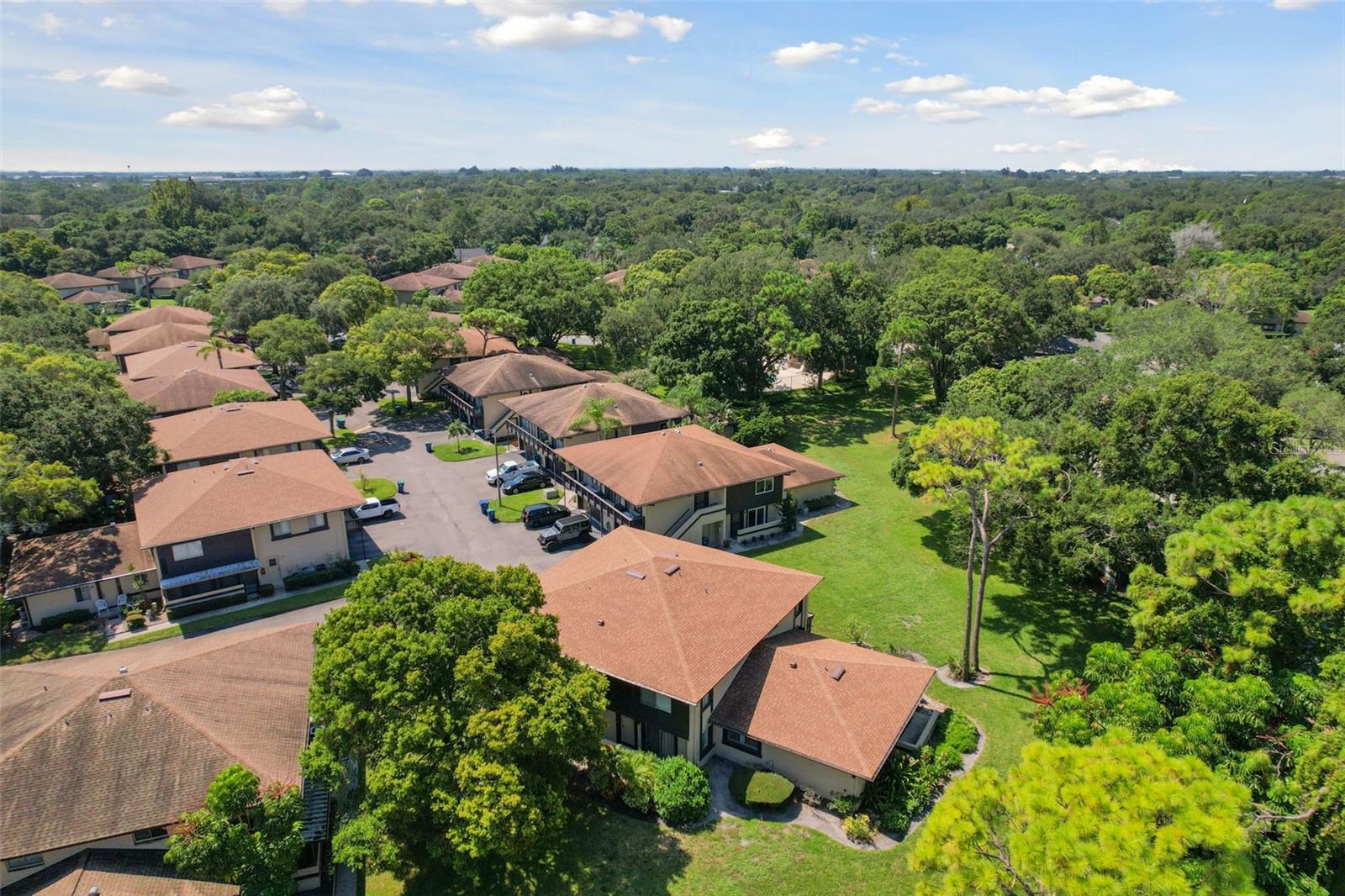 2934 LICHEN LN #A, CLEARWATER, FL, 33760