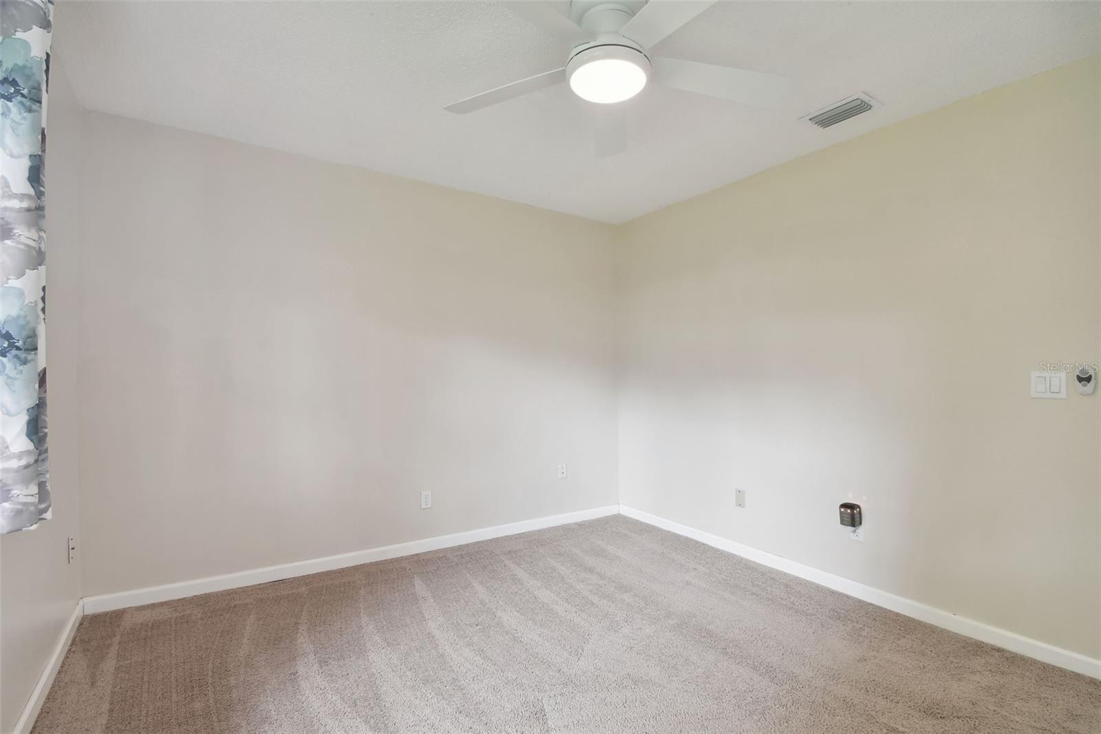 2934 LICHEN LN #A, CLEARWATER, FL, 33760