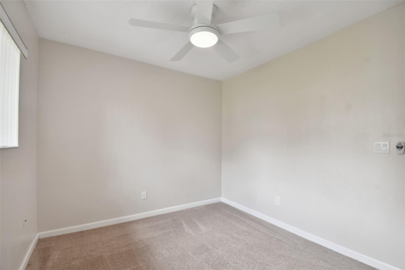 2934 LICHEN LN #A, CLEARWATER, FL, 33760