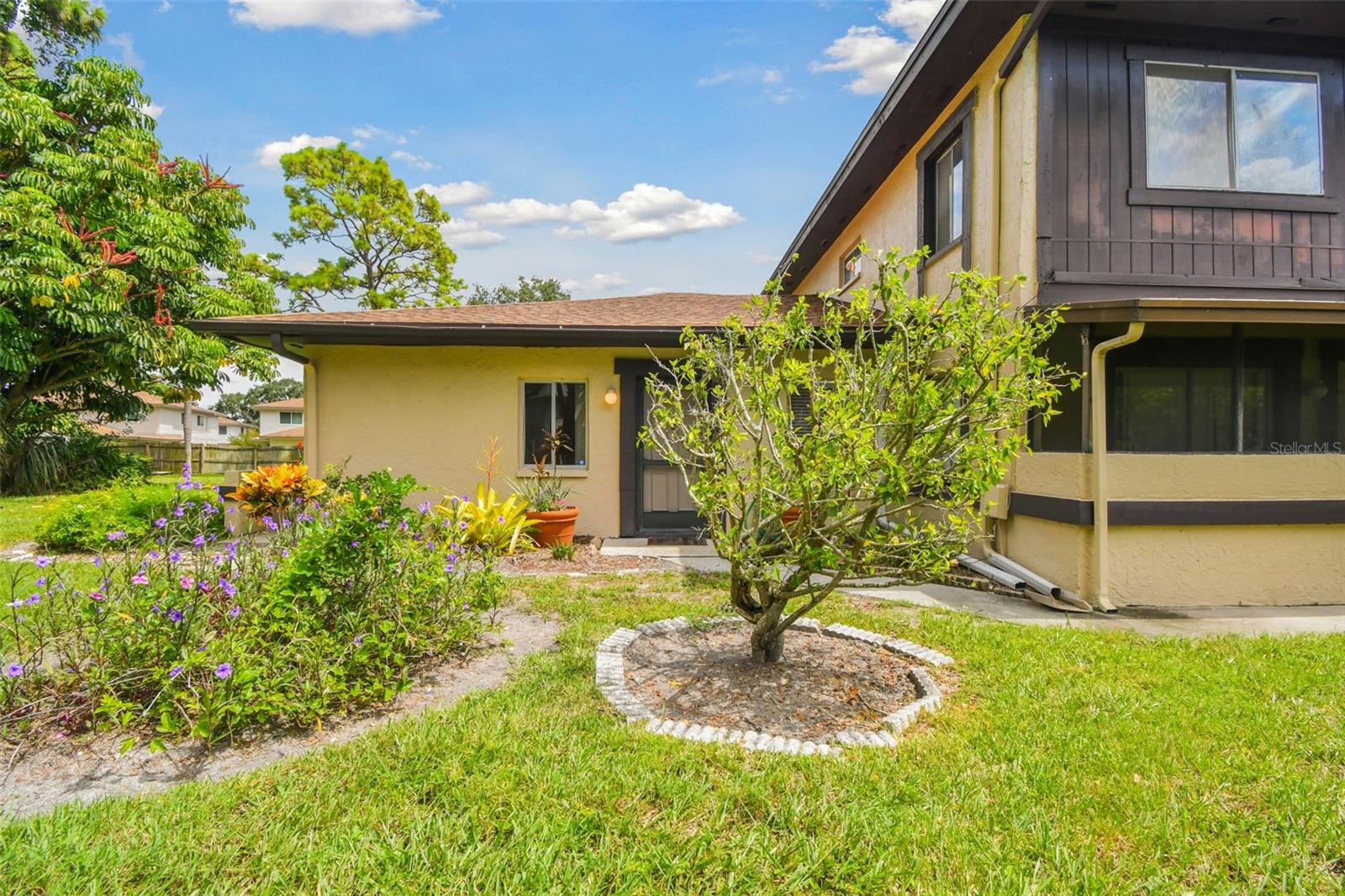 2934 LICHEN LN #A, CLEARWATER, FL, 33760
