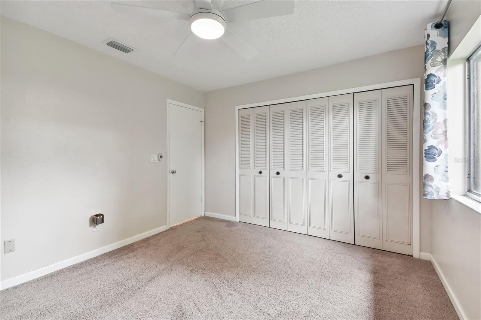 2934 LICHEN LN #A, CLEARWATER, FL, 33760