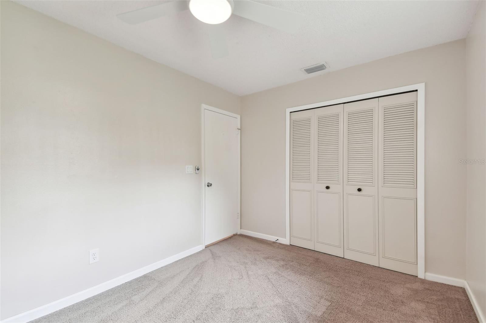 2934 LICHEN LN #A, CLEARWATER, FL, 33760