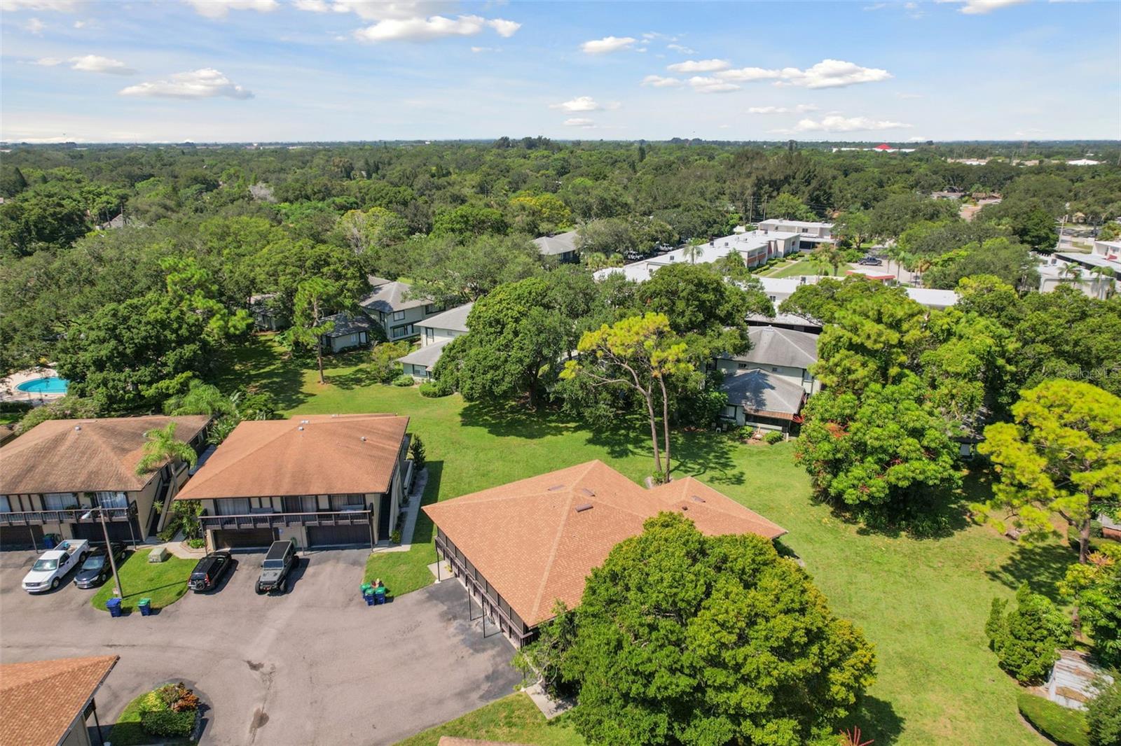 2934 LICHEN LN #A, CLEARWATER, FL, 33760