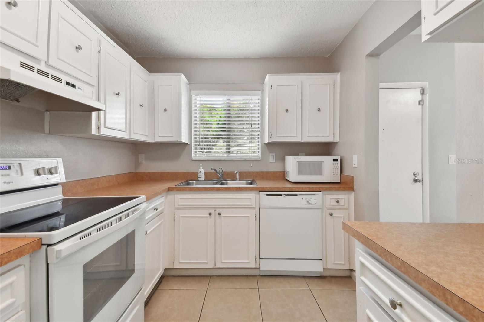 2934 LICHEN LN #A, CLEARWATER, FL, 33760