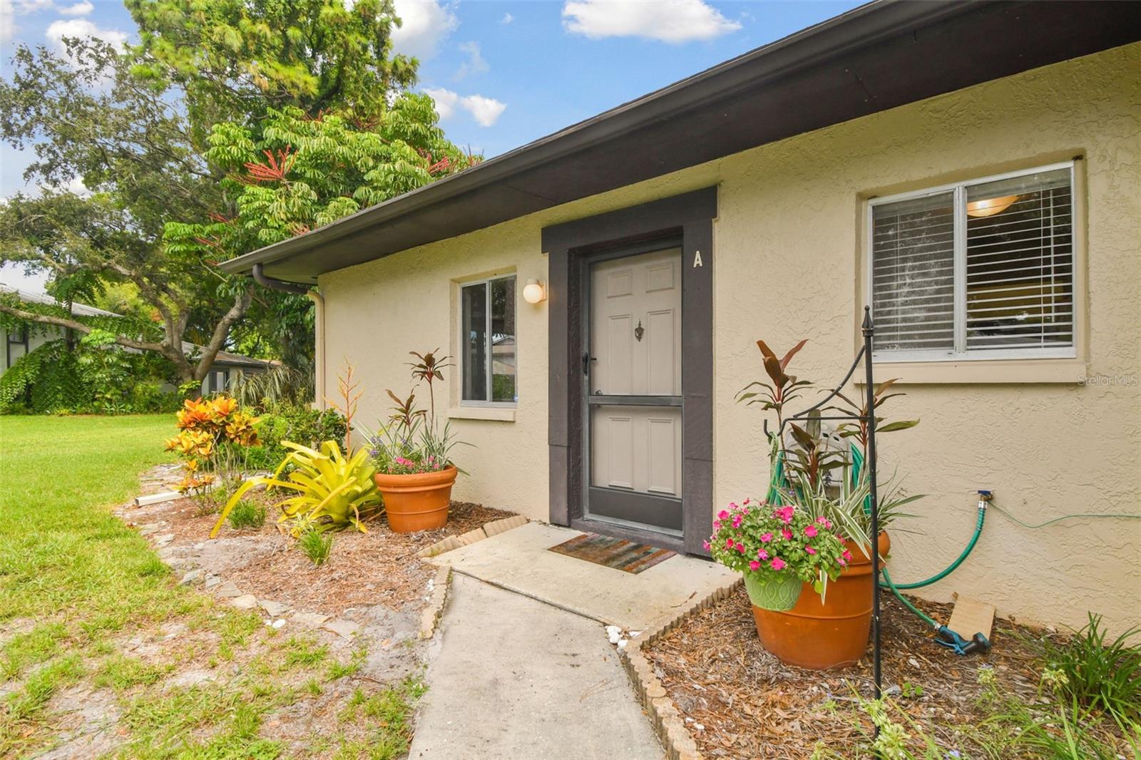2934 LICHEN LN #A, CLEARWATER, FL, 33760