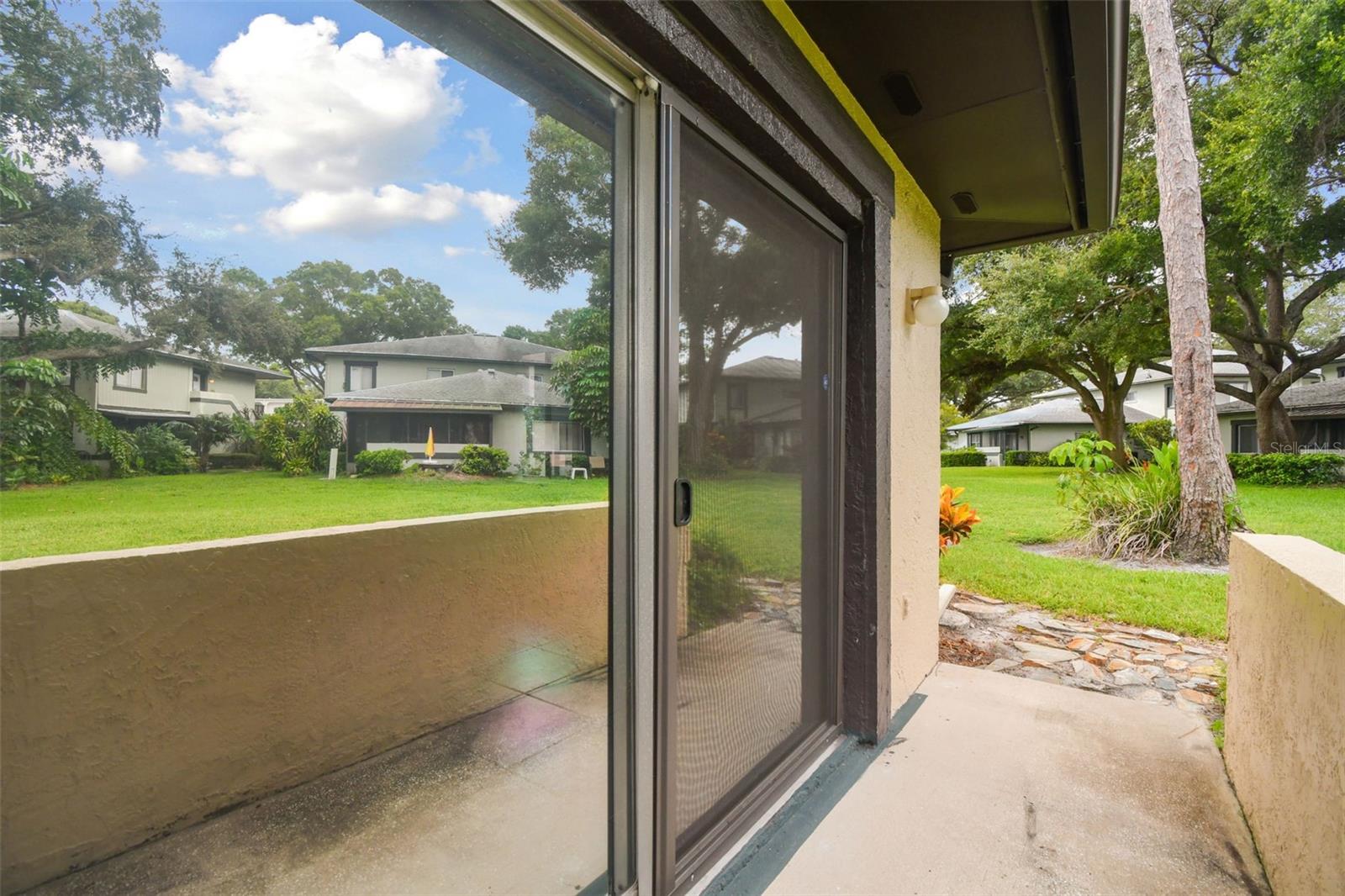 2934 LICHEN LN #A, CLEARWATER, FL, 33760