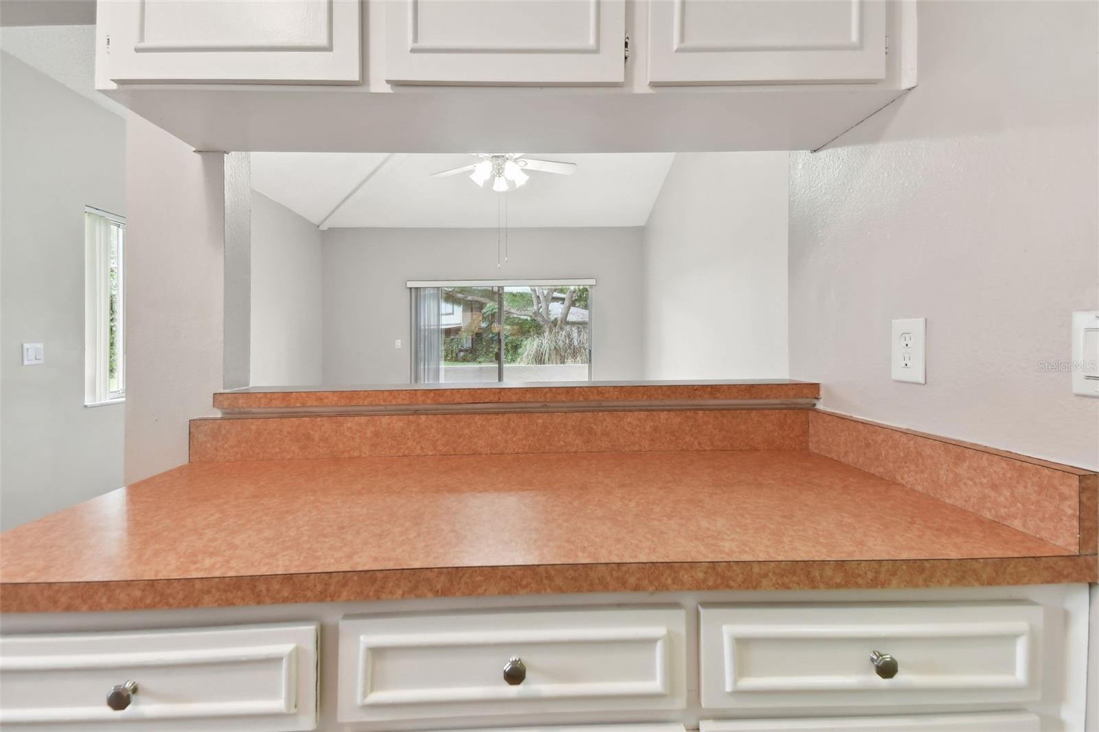 2934 LICHEN LN #A, CLEARWATER, FL, 33760