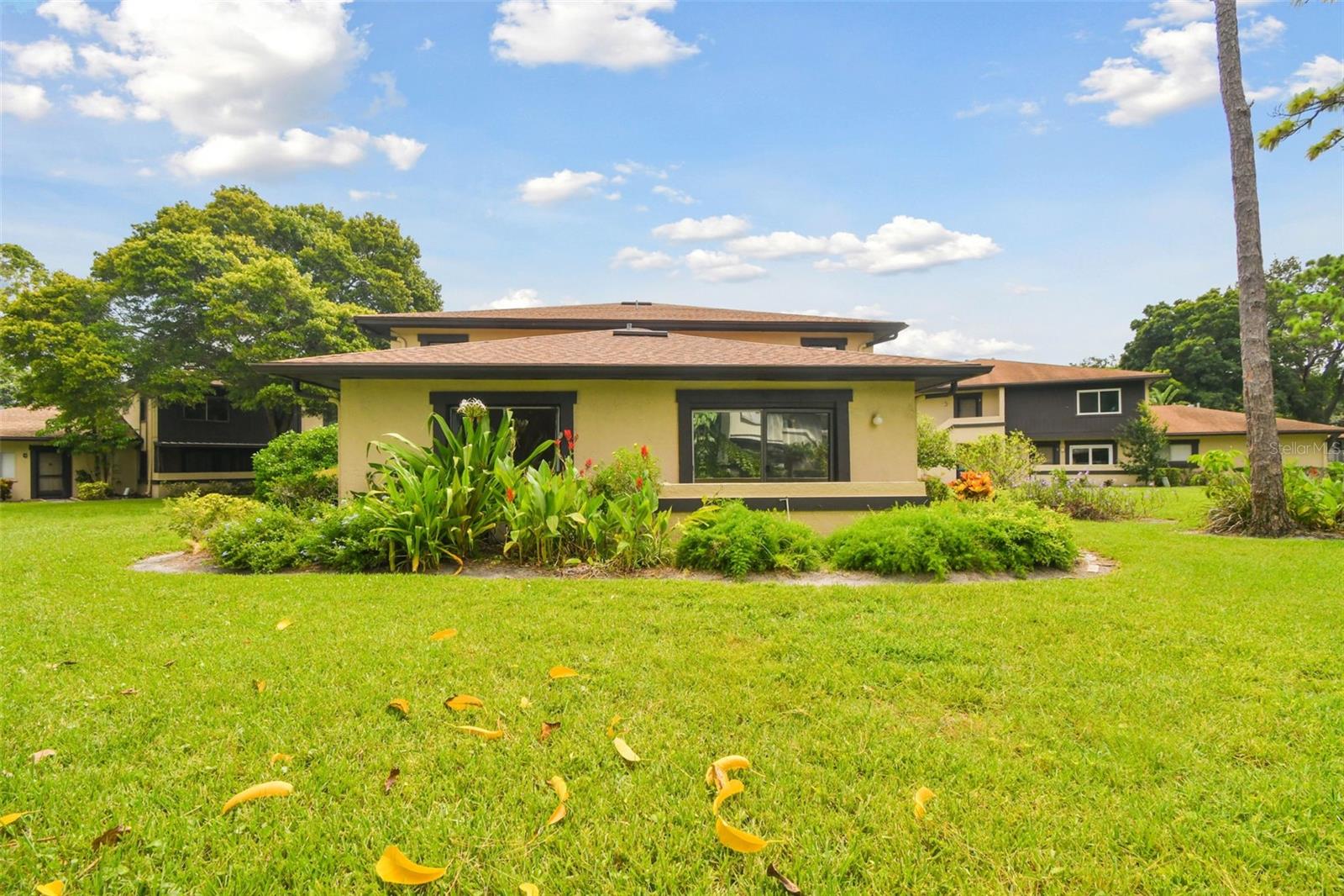 2934 LICHEN LN #A, CLEARWATER, FL, 33760