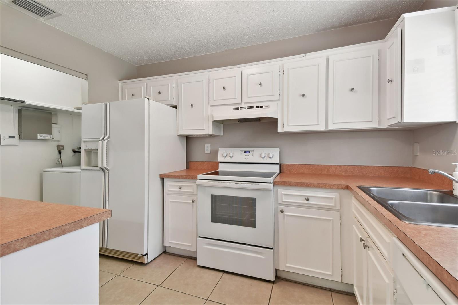 2934 LICHEN LN #A, CLEARWATER, FL, 33760