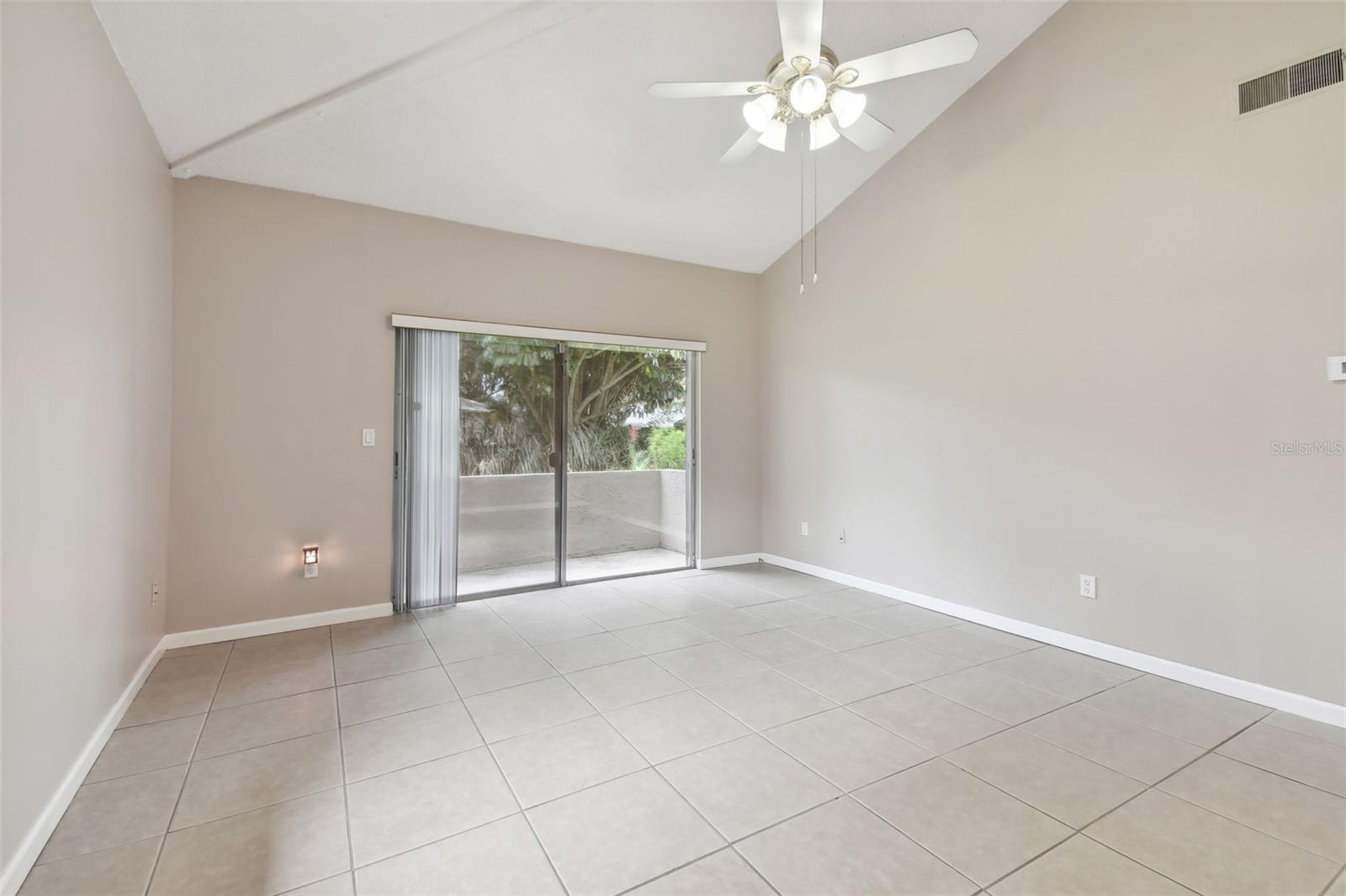 2934 LICHEN LN #A, CLEARWATER, FL, 33760