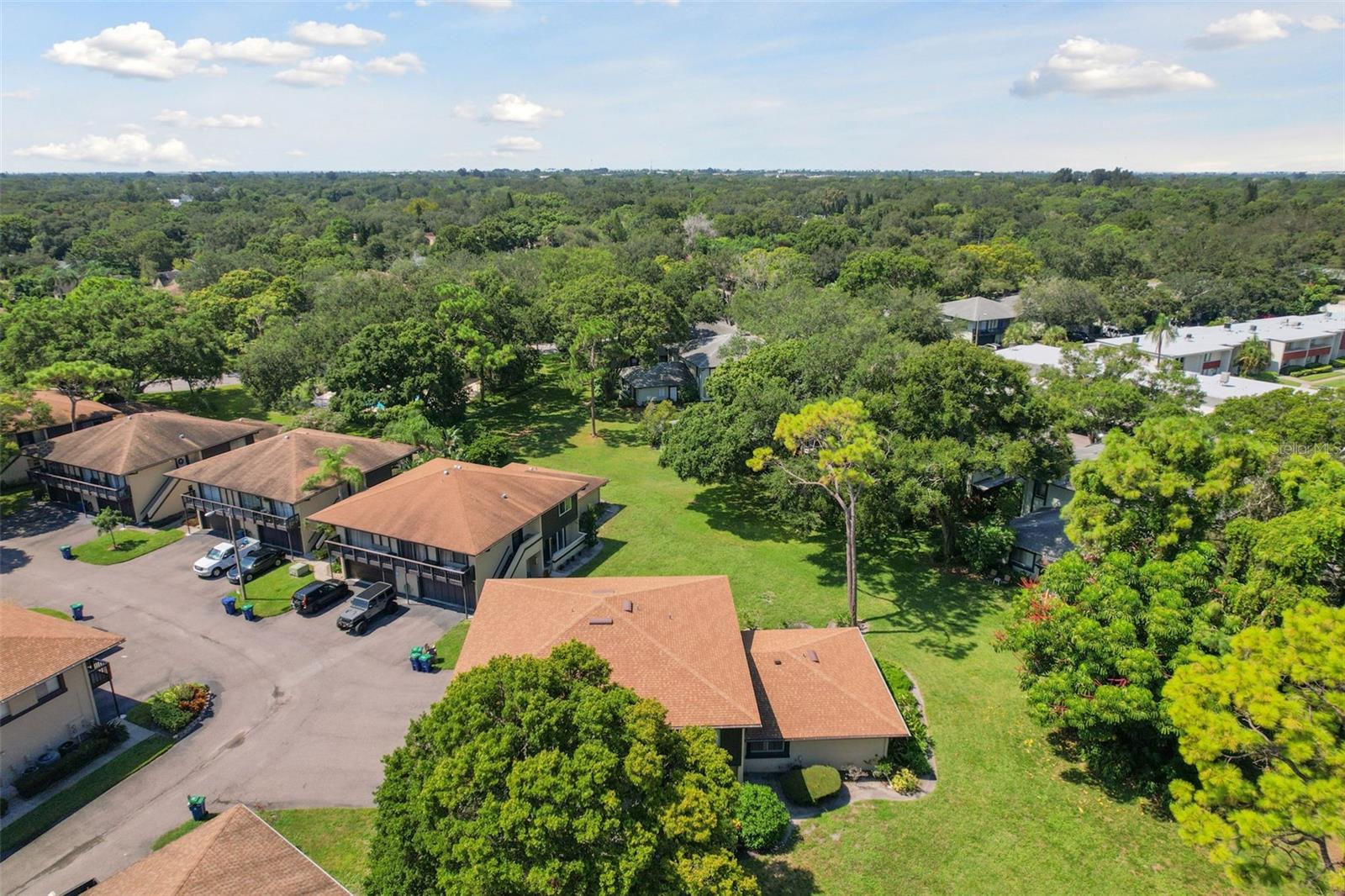 2934 LICHEN LN #A, CLEARWATER, FL, 33760