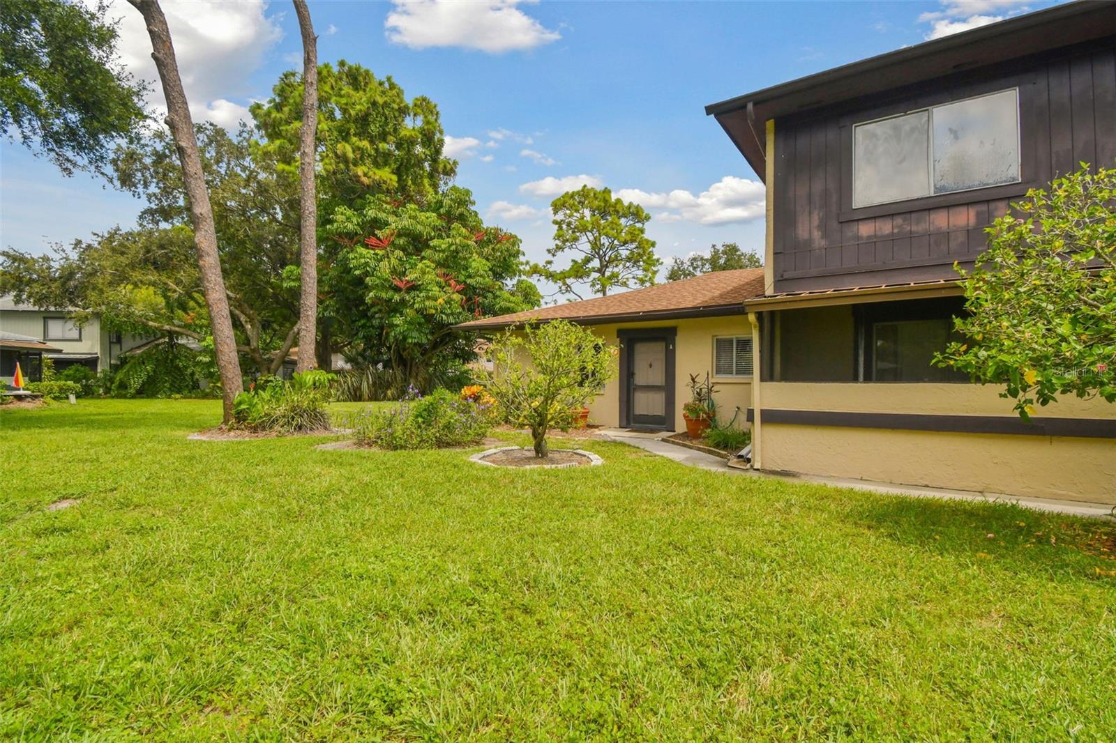2934 LICHEN LN #A, CLEARWATER, FL, 33760
