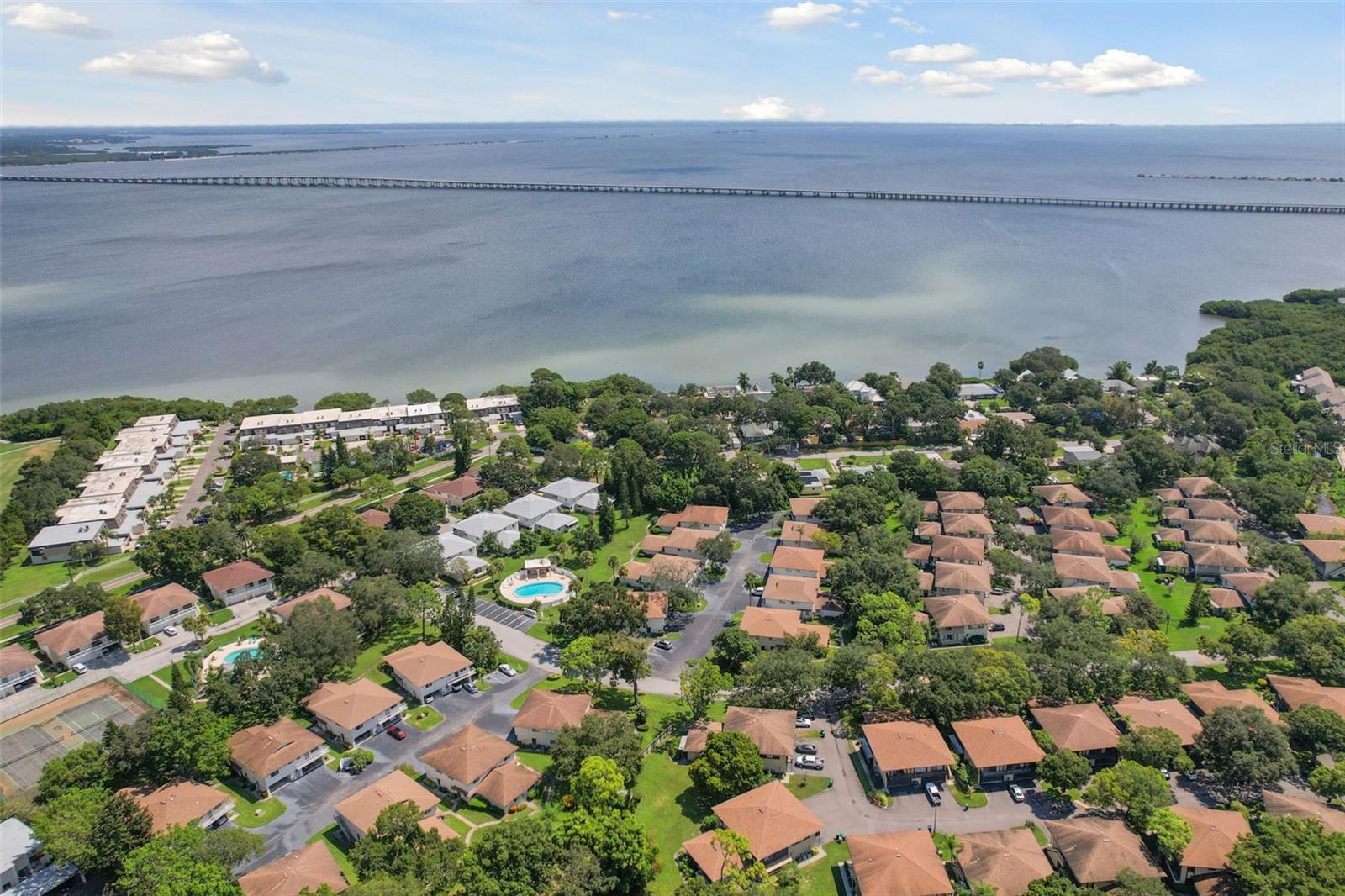 2934 LICHEN LN #A, CLEARWATER, FL, 33760