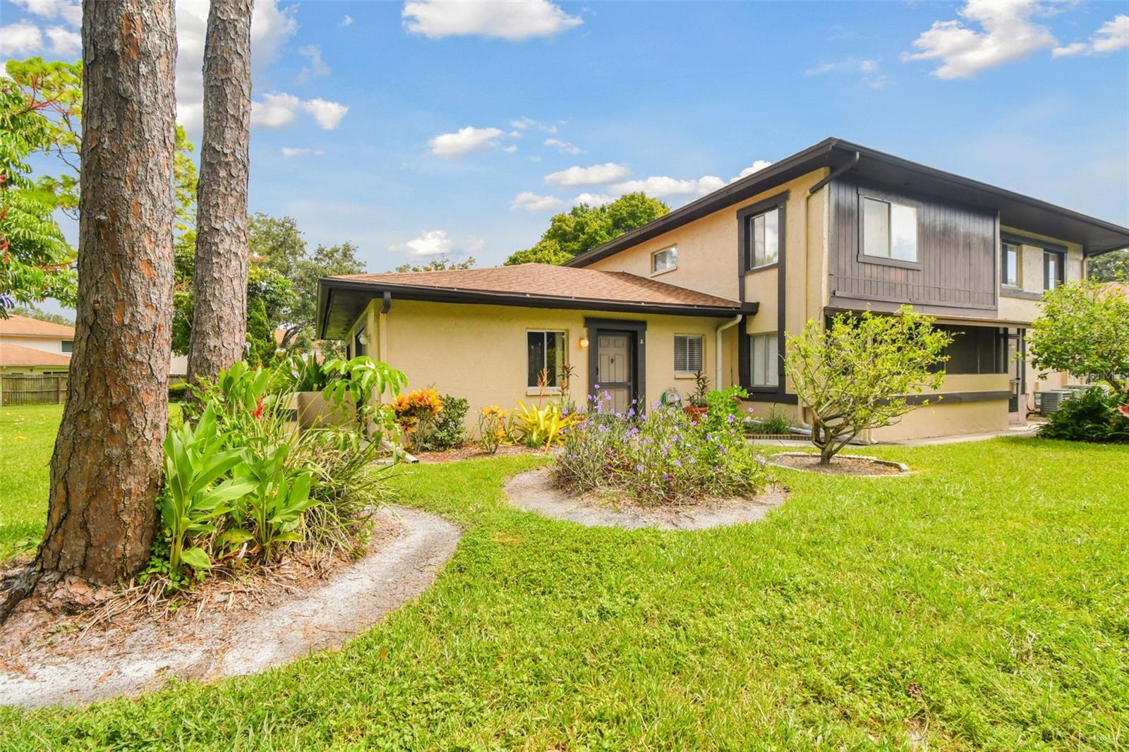 2934 LICHEN LN #A, CLEARWATER, FL, 33760