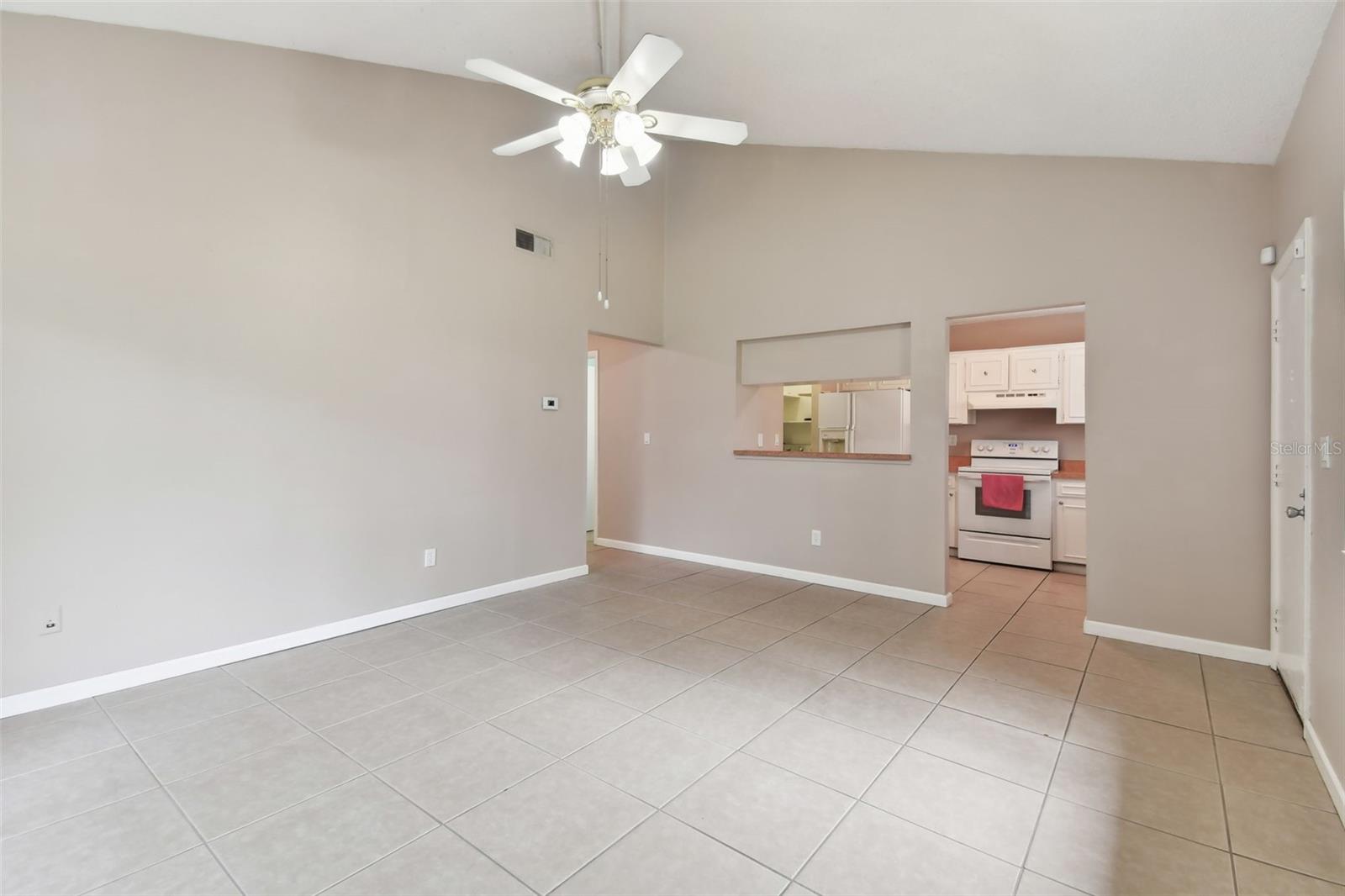 2934 LICHEN LN #A, CLEARWATER, FL, 33760