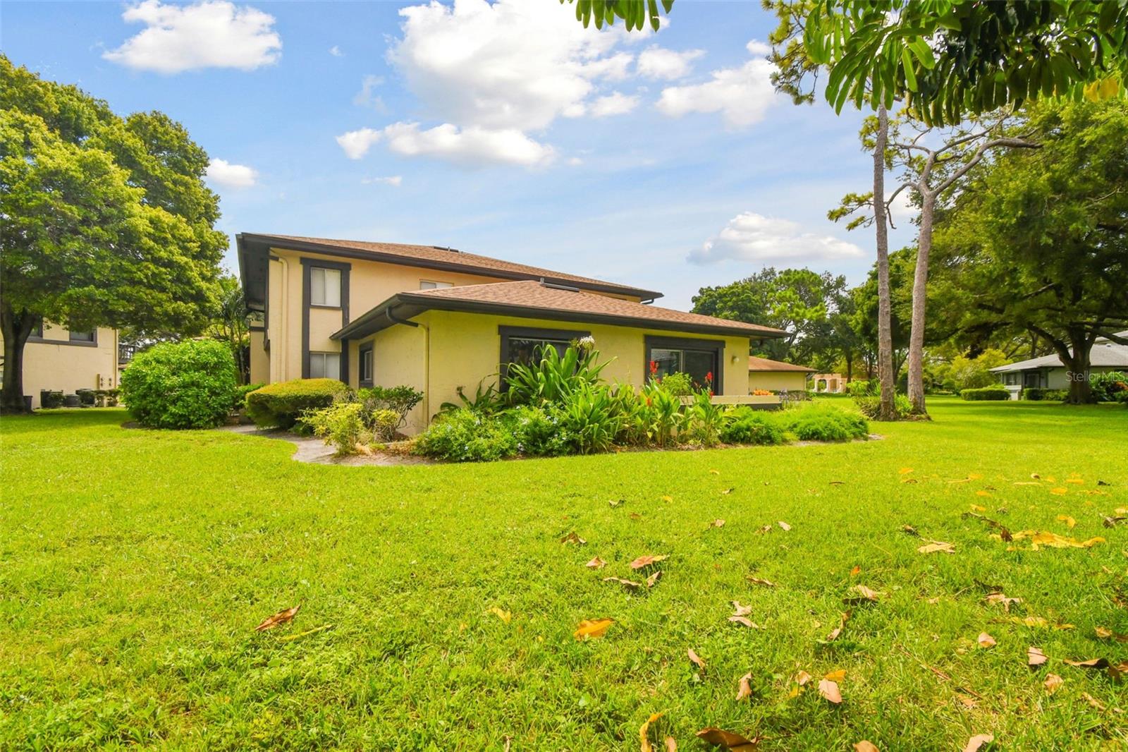 2934 LICHEN LN #A, CLEARWATER, FL, 33760