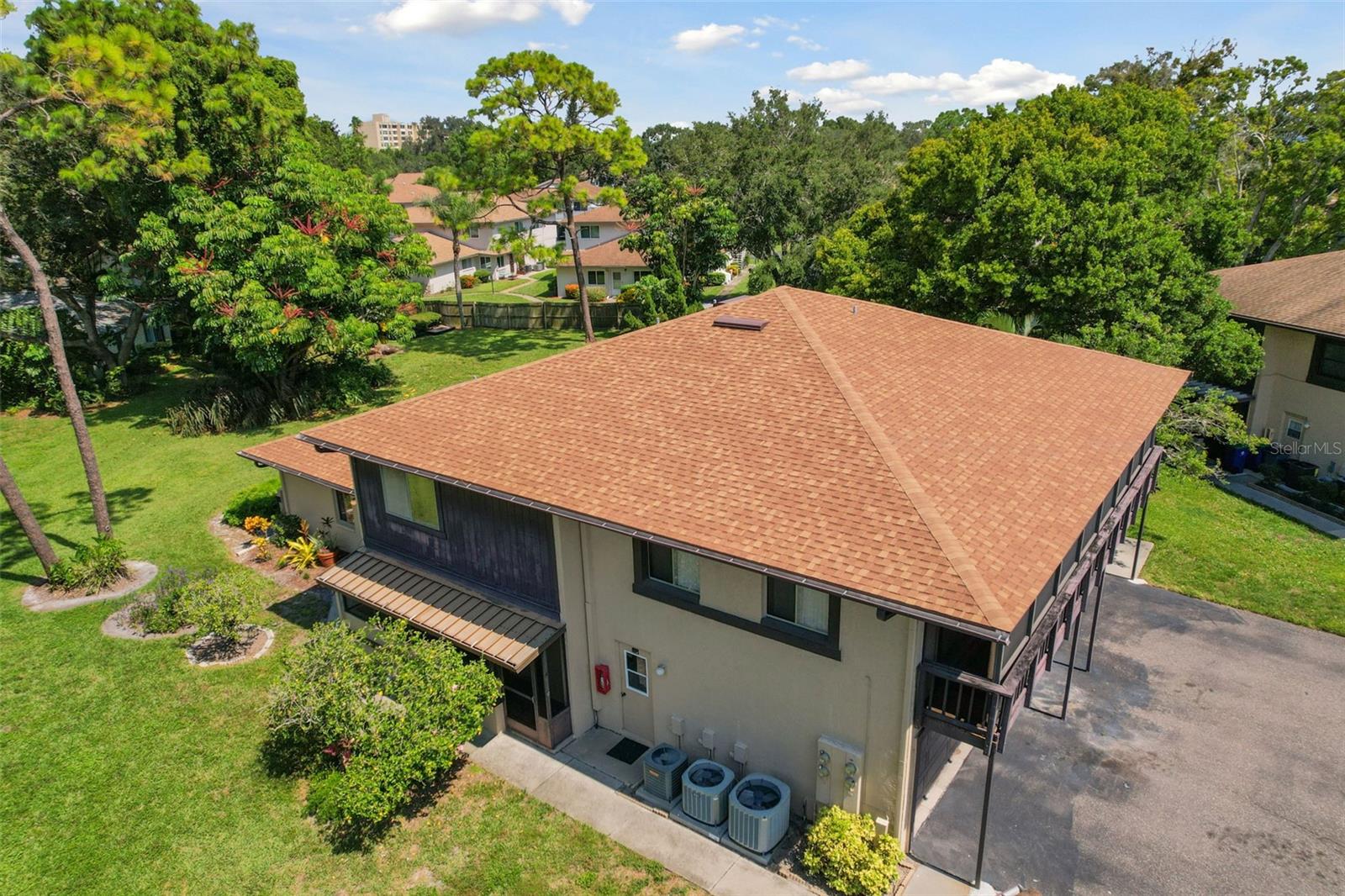 2934 LICHEN LN #A, CLEARWATER, FL, 33760