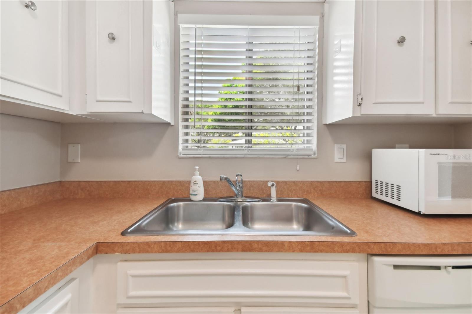 2934 LICHEN LN #A, CLEARWATER, FL, 33760