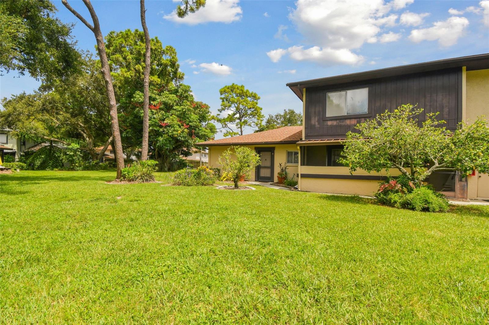 2934 LICHEN LN #A, CLEARWATER, FL, 33760