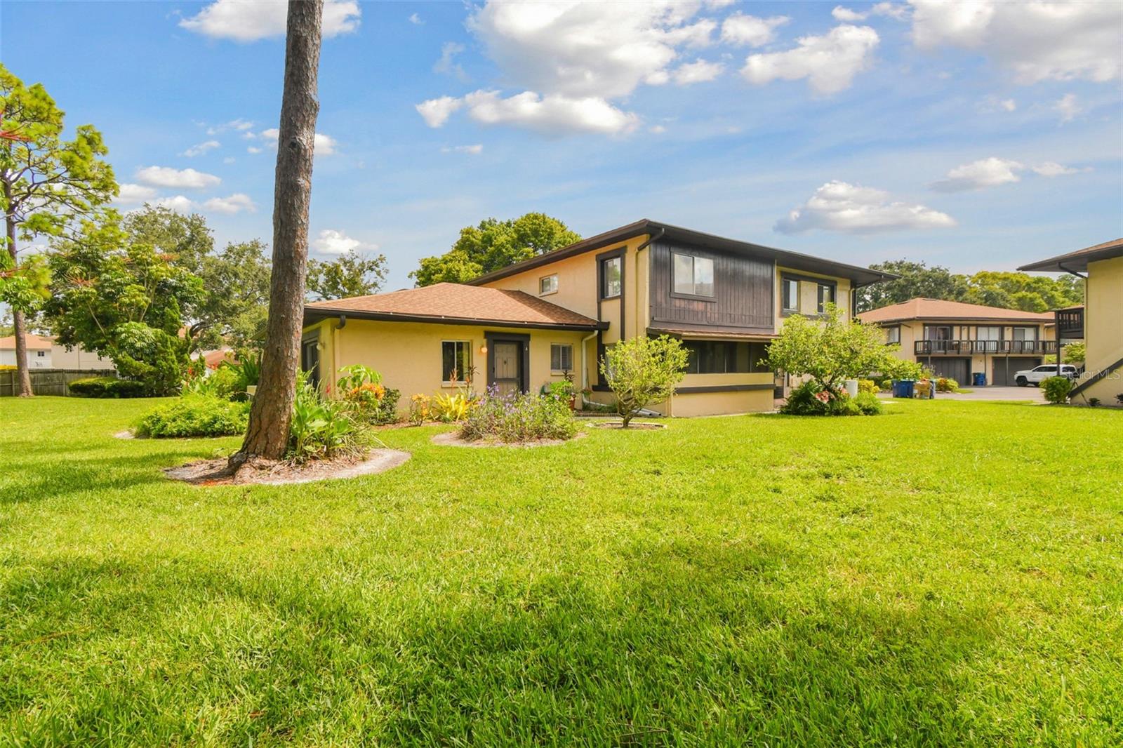 2934 LICHEN LN #A, CLEARWATER, FL, 33760