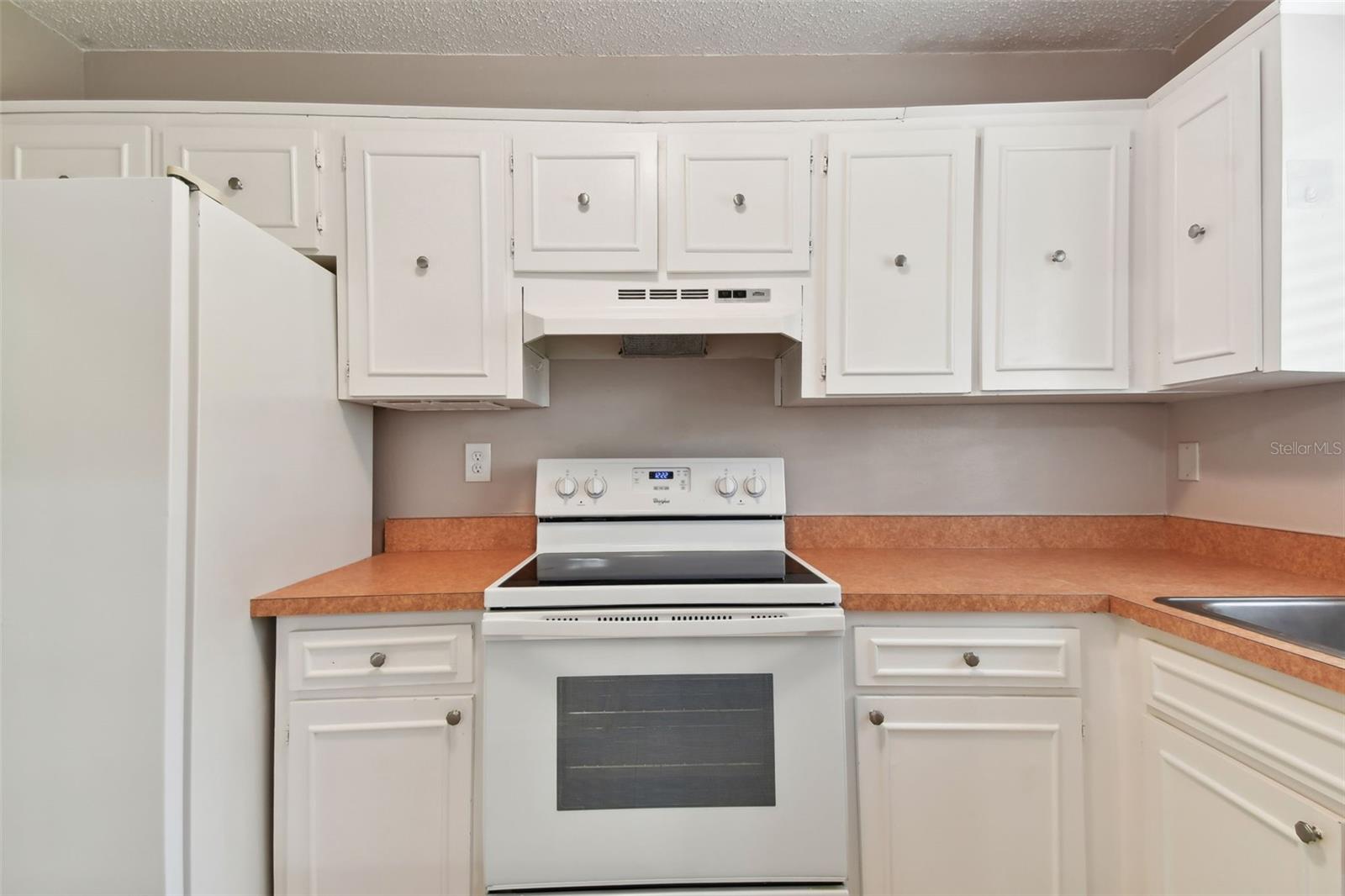 2934 LICHEN LN #A, CLEARWATER, FL, 33760