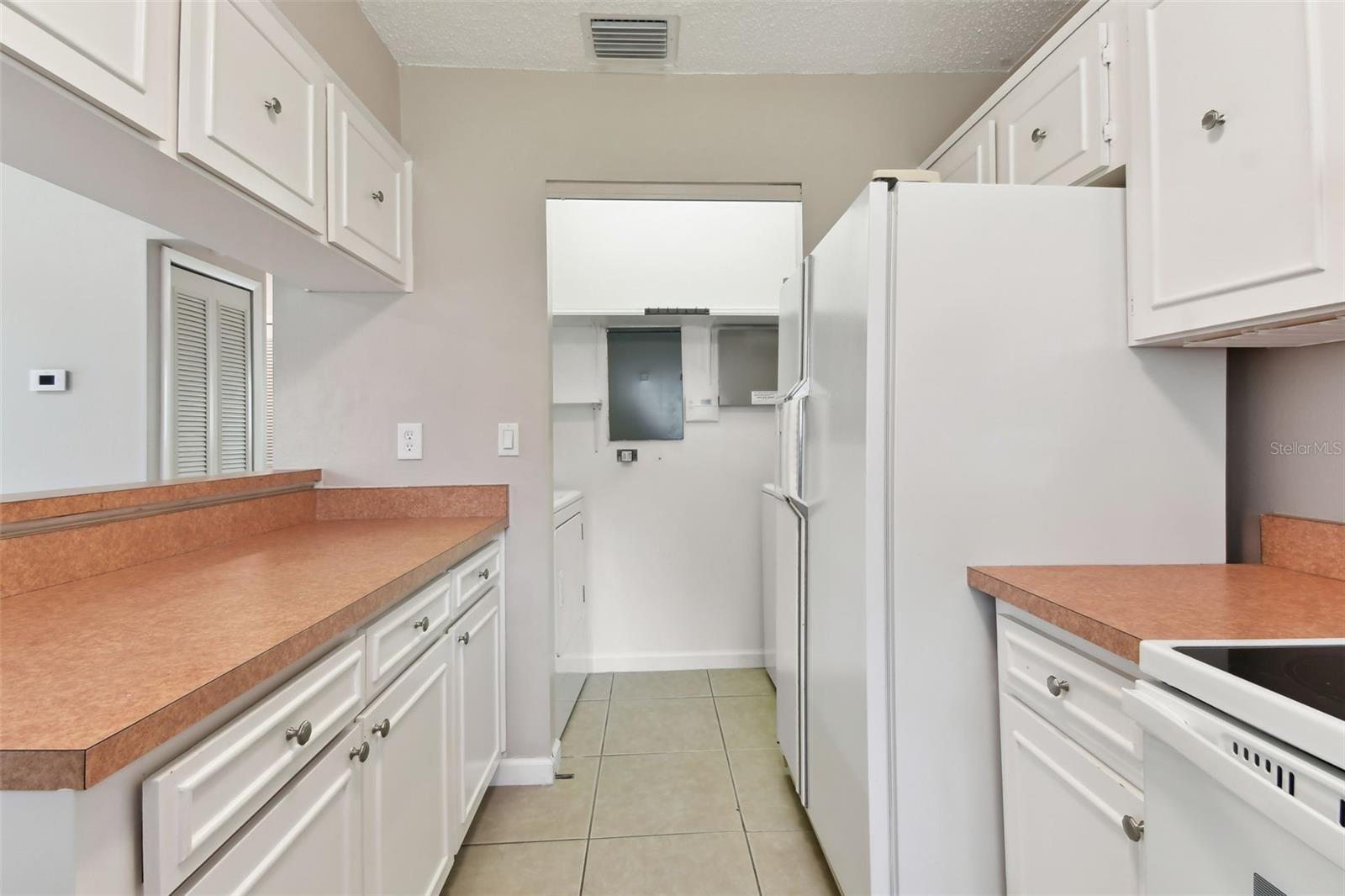 2934 LICHEN LN #A, CLEARWATER, FL, 33760