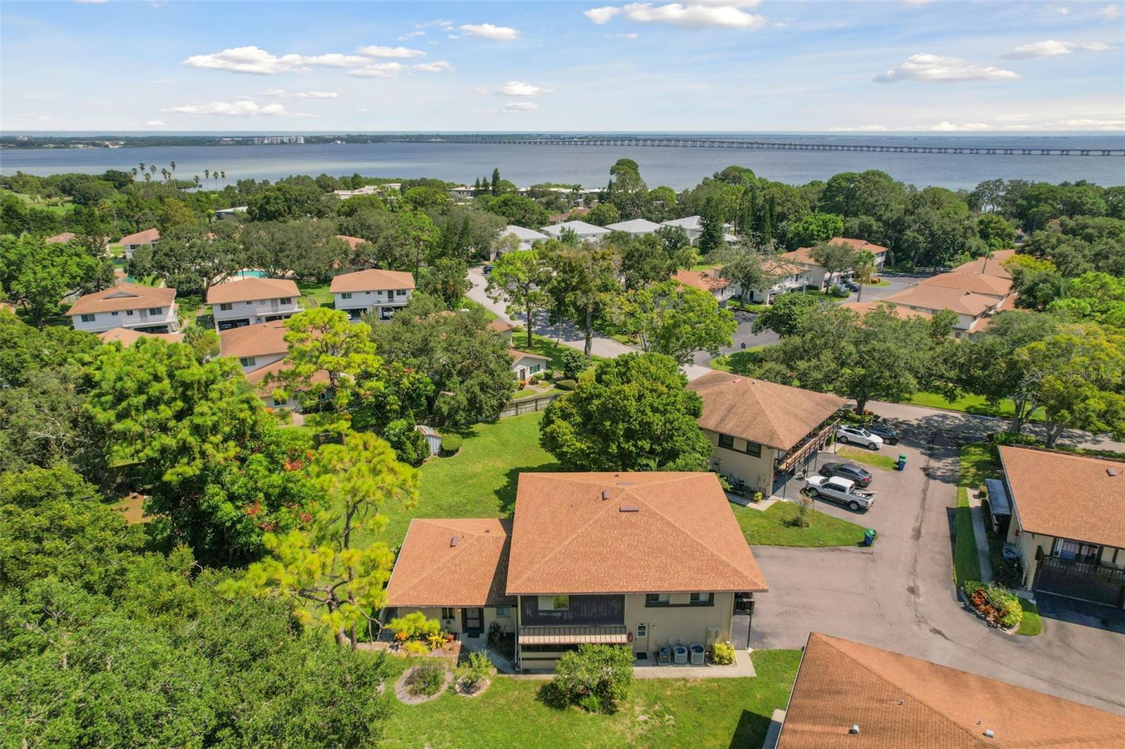 2934 LICHEN LN #A, CLEARWATER, FL, 33760