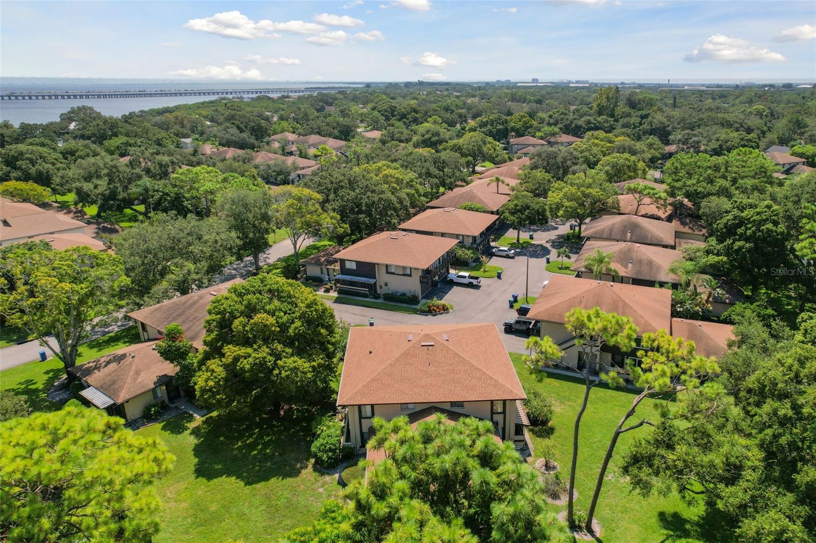 2934 LICHEN LN #A, CLEARWATER, FL, 33760