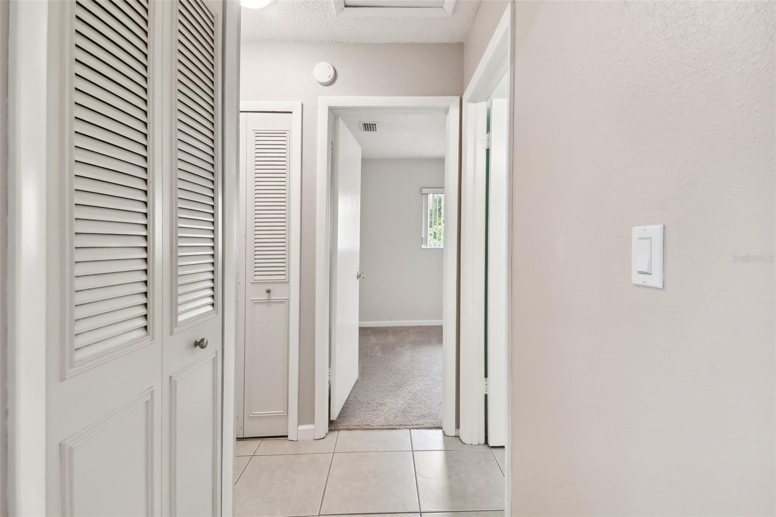 2934 LICHEN LN #A, CLEARWATER, FL, 33760