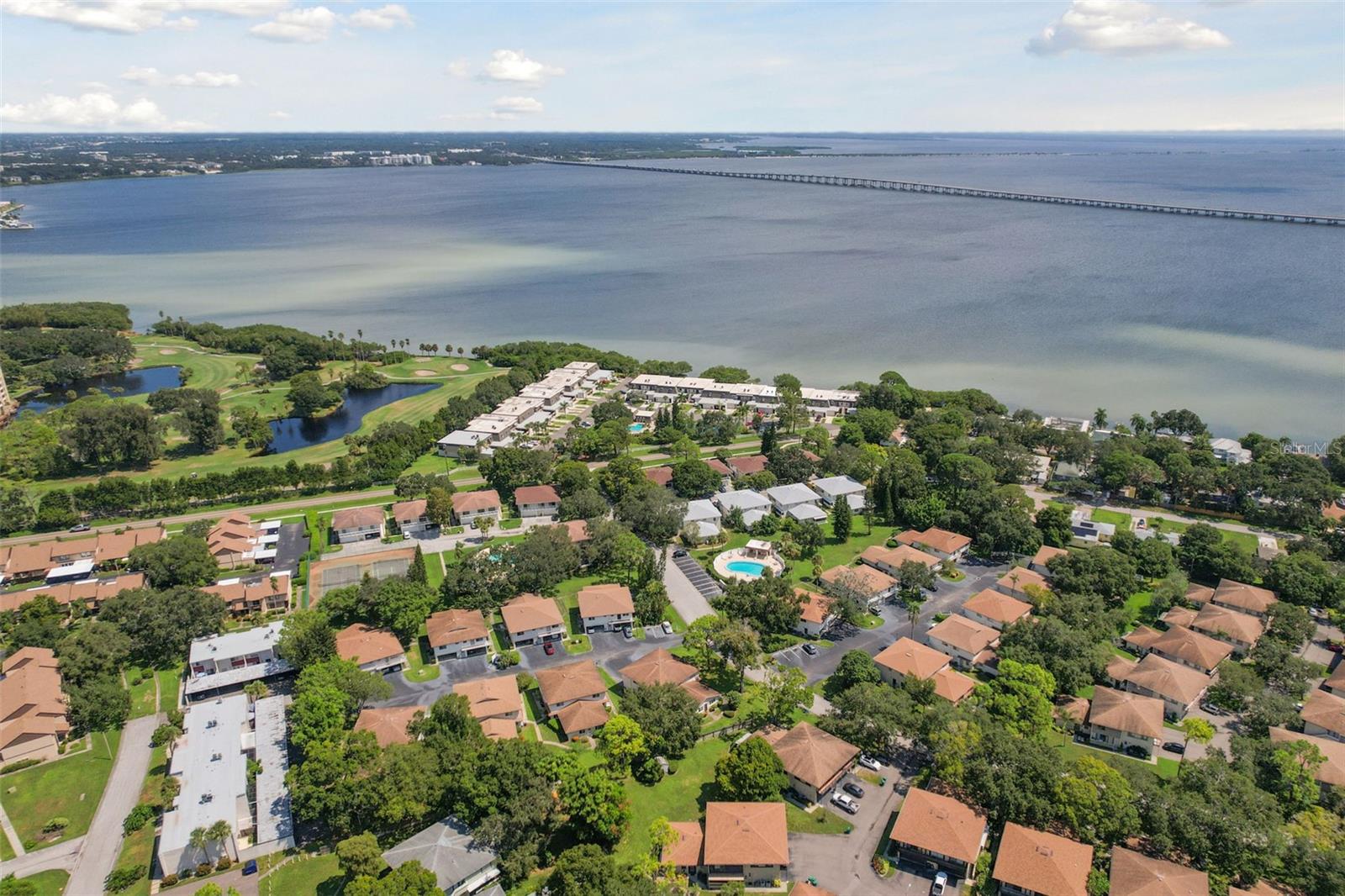 2934 LICHEN LN #A, CLEARWATER, FL, 33760