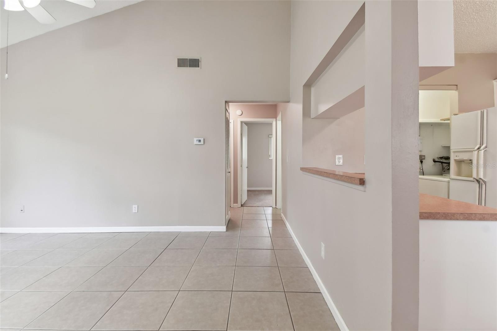 2934 LICHEN LN #A, CLEARWATER, FL, 33760