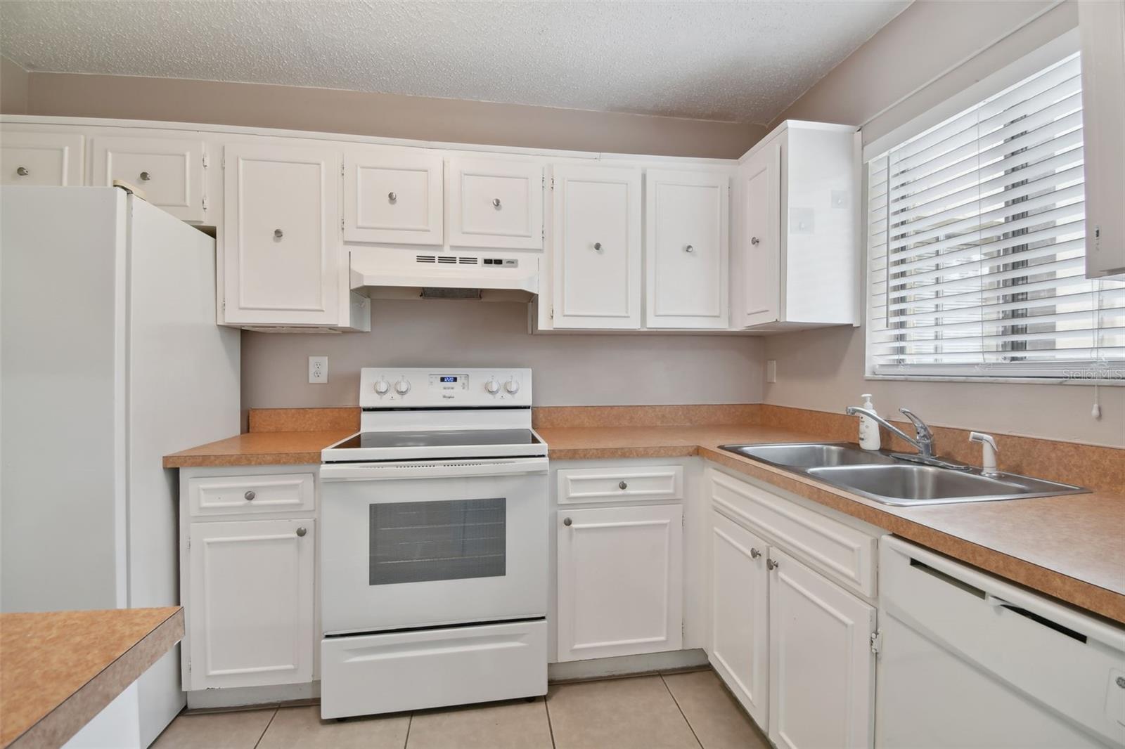 2934 LICHEN LN #A, CLEARWATER, FL, 33760