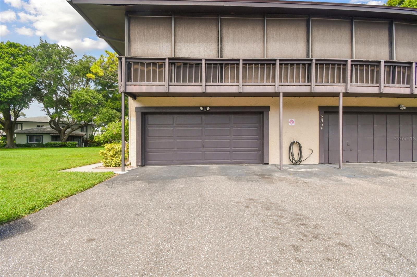 2934 LICHEN LN #A, CLEARWATER, FL, 33760