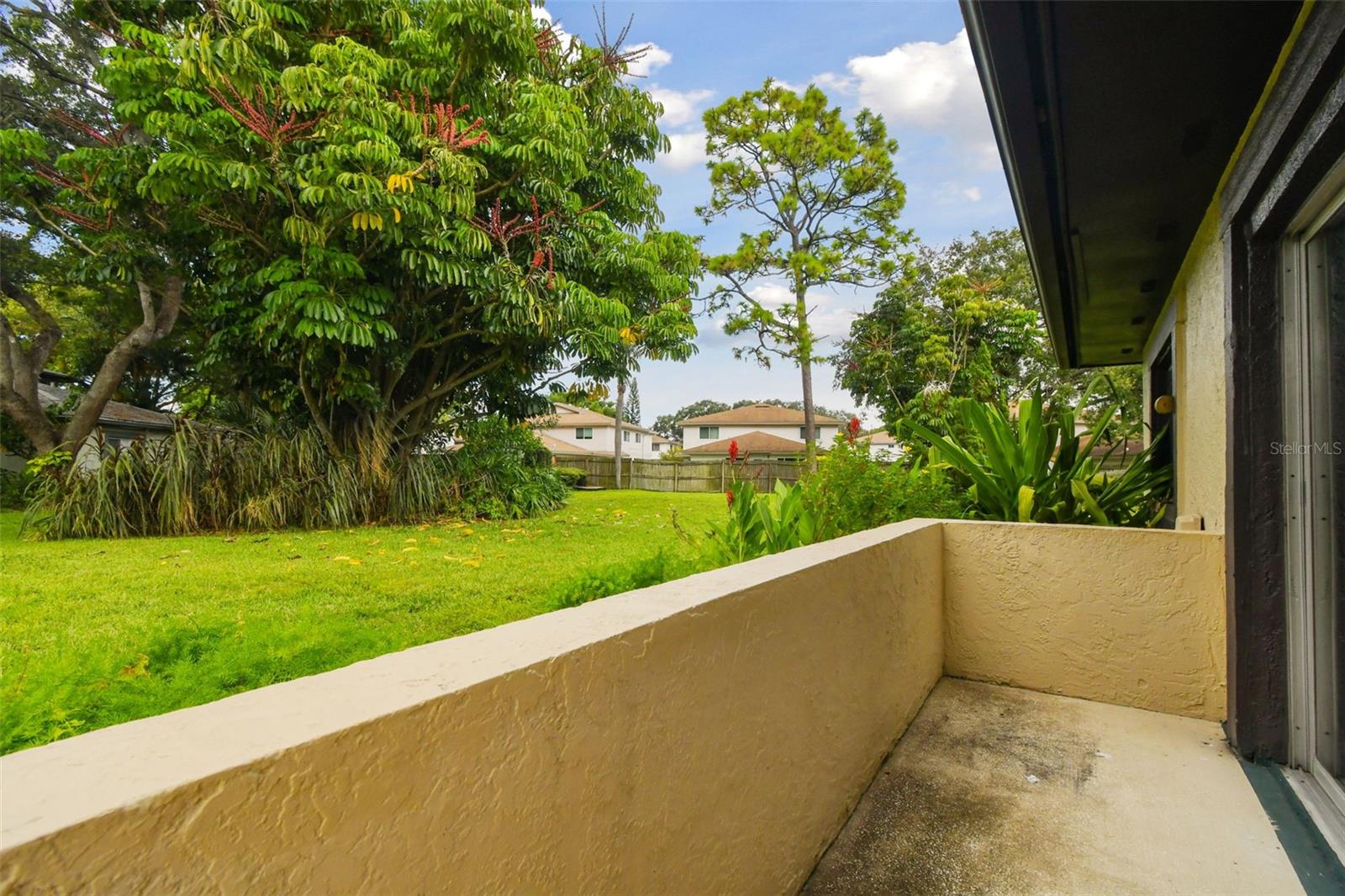 2934 LICHEN LN #A, CLEARWATER, FL, 33760