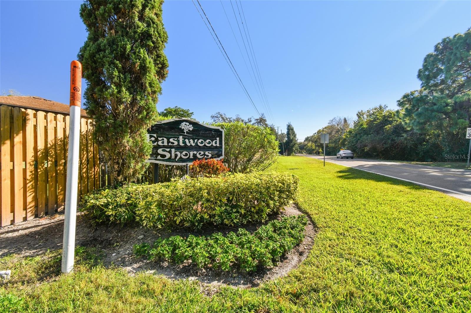 2934 LICHEN LN #A, CLEARWATER, FL, 33760