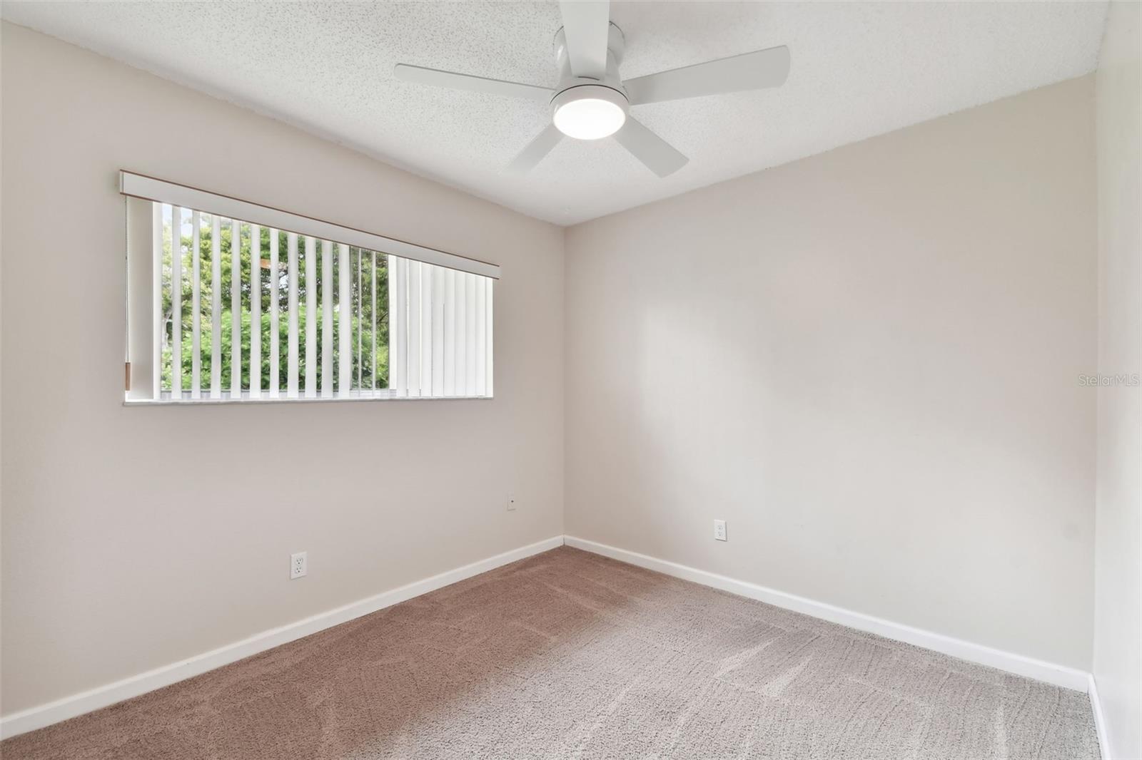 2934 LICHEN LN #A, CLEARWATER, FL, 33760