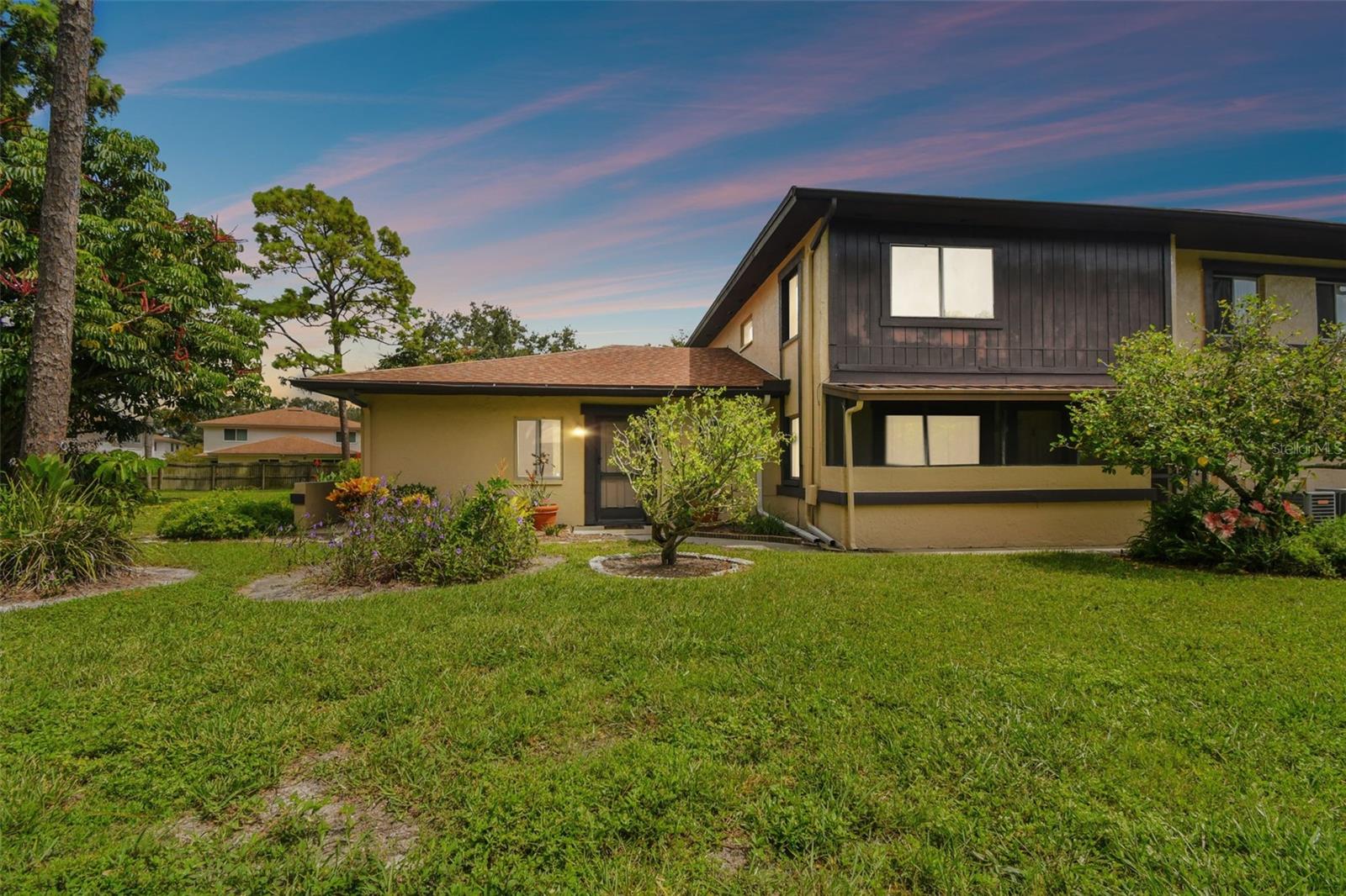 2934 LICHEN LN #A, CLEARWATER, FL, 33760