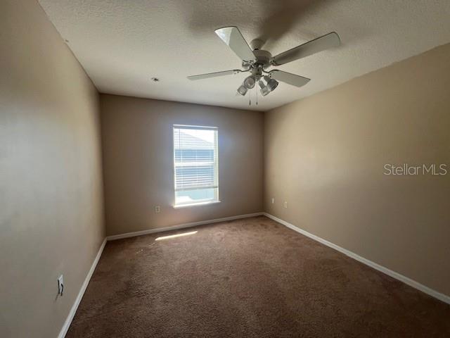 4355 SW 45TH CT, OCALA, FL, 34474