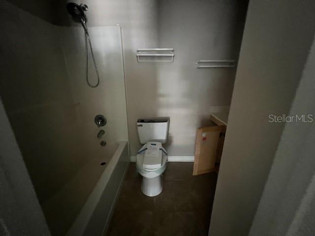 4355 SW 45TH CT, OCALA, FL, 34474