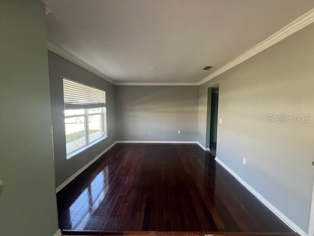 4355 SW 45TH CT, OCALA, FL, 34474