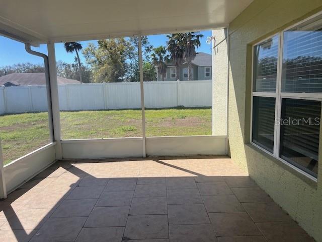 4355 SW 45TH CT, OCALA, FL, 34474